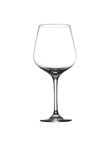 Zwiesel Fenix Cup 800 ml Fenix Burgund bleifrei Schott von Schott Zwiesel