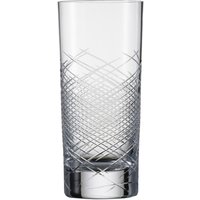 Zwiesel Glas - Bar Premium No. 2 Longdrinkglas, groß (2er-Set) von Schott Zwiesel