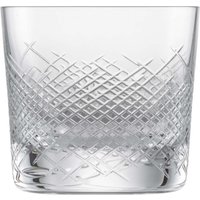 Zwiesel Glas - Bar Premium No. 2 Whiskyglas, klein (2er-Set) von Schott Zwiesel