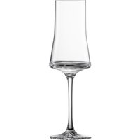 Zwiesel Glas - Echo Grappa Glas von Schott Zwiesel