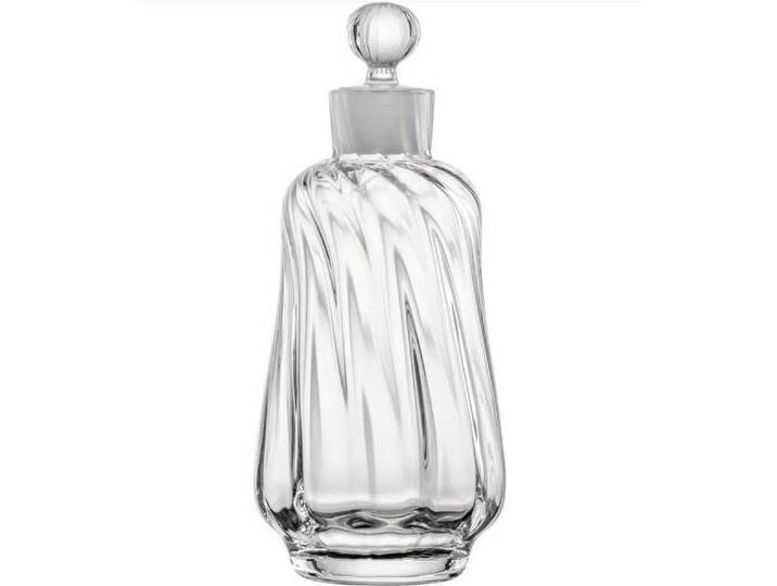 Zwiesel Glas Karaffe zwiesel-glas-handmade-marlene-122227-whisky-carafe Zwiesel Glas Karaffe zwiesel-glas-handmade-marlene-122227-whisky-carafe von Schott-Zwiesel