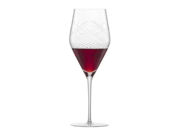 Zwiesel Glas Rotweinglas zwiesel-glas-122290-bar-premium-no-2-by-charles-schumann-bordeaux-glas Zwiesel Glas Rotweinglas zwiesel-glas-122290-bar-premium-no-2-by-charles-schumann-bordeaux-glas von Schott-Zwiesel