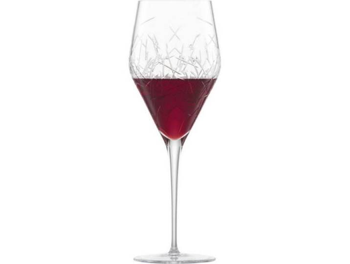 Zwiesel Glas Weinglas zwiesel-glas-122276-bar-premium-no-3-by-charles-schumann-weinglaser-gl Zwiesel Glas Weinglas zwiesel-glas-122276-bar-premium-no-3-by-charles-schumann-weinglaser-gl von Schott-Zwiesel