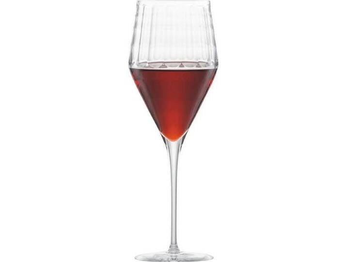Zwiesel Glas Weinglas zwiesel-glas-122306-bar-premium-no-1-by-charles-schumann-weinglaser-gl von Schott-Zwiesel