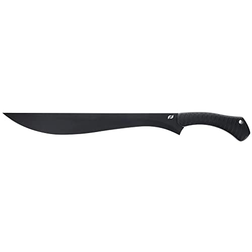 Schrade SCHMBSCP Priscilla Machete von Schrade