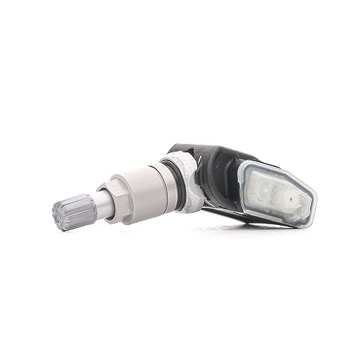 Radsensor, Reifendruck-Kontrollsystem SCHRADER 3150 von Schrader