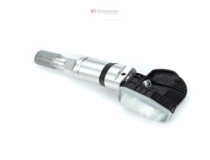 Schrader 3077 - Radsensor, Reifendruck-Kontrollsystem Schrader 3077 - Radsensor, Reifendruck-Kontrollsystem von Schrader
