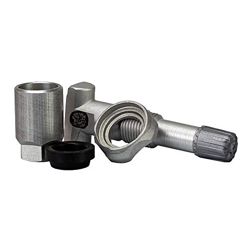 Schrader Reparatursatz Radsensor Reifendruck-Kontrollsystem 5056 Schrader Reparatursatz Radsensor Reifendruck-Kontrollsystem 5056 von Schrader