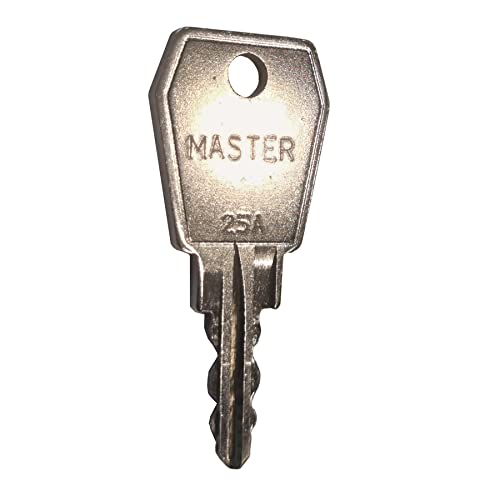 Schrank & Stuhl | Generalschlüssel Spinde | Schließfachschränke Schrank & Stuhl | Generalschlüssel Spinde | Schließfachschränke von Schrank & Stuhl