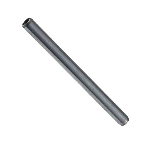 Zylinderstifte mit Innengewinde DIN 7979 Stahl blank Form D - 4 m6 x 16-100 Stück Zylinderstifte mit Innengewinde DIN 7979 Stahl blank Form D - 4 m6 x 16-100 Stück von SchraubenGigant
