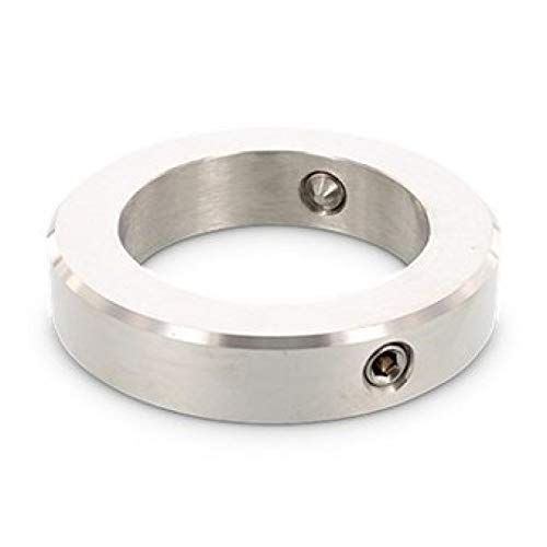 Stellringe DIN 705 A2 A 75 (VPE 5 Stk) von Schraubenhaus