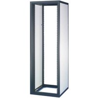 Schroff 10117531 19 Zoll Installations-Gehäuse 1St. Schroff 10117531 19 Zoll Installations-Gehäuse 1St. von Schroff