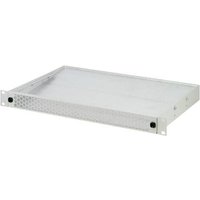 Schroff 10713143 Luftleitblech 1St. Schroff 10713143 Luftleitblech 1St. von Schroff