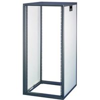 Schroff 16230014 19 Zoll Installations-Gehäuse 1St. von Schroff