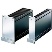 Schroff 20809541 19 Zoll Netzwerkschrank-Kassettenmodul Schroff 20809541 19 Zoll Netzwerkschrank-Kassettenmodul von Schroff