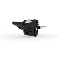 Schroff 20817682 Griff 1St. Schroff 20817682 Griff 1St. von Schroff