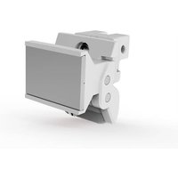 Schroff 20817833 Griff 2St. Schroff 20817833 Griff 2St. von Schroff