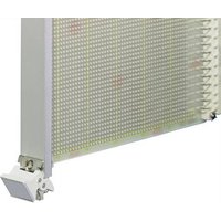 Schroff 20817871 19 Zoll Baugruppenträger 2St. Schroff 20817871 19 Zoll Baugruppenträger 2St. von Schroff