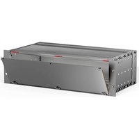 Schroff 20848600 Frontplatte 1St. von Schroff