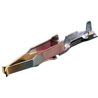 Schroff 21100293 Federkontakt 5St. Schroff 21100293 Federkontakt 5St. von Schroff