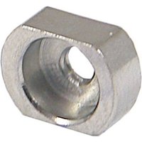 Schroff 21100661 19 Zoll Montagezubehör Schroff 21100661 19 Zoll Montagezubehör von Schroff