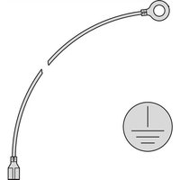 Schroff 21100814 Erdungssatz 5St. Schroff 21100814 Erdungssatz 5St. von Schroff