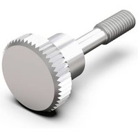 Schroff 21101749 19 Zoll Montagematerial Schroff 21101749 19 Zoll Montagematerial von Schroff