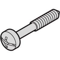 Schroff 21101906 19 Zoll Montagematerial Schroff 21101906 19 Zoll Montagematerial von Schroff