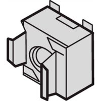 Schroff 21120129 Erdungssatz 2St. Schroff 21120129 Erdungssatz 2St. von Schroff