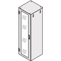 Schroff 21130124 Tür (B x H) 800mm x 1400mm 1St. von Schroff