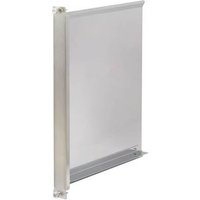 Schroff 21596008 Frontplatte 1St. Schroff 21596008 Frontplatte 1St. von Schroff