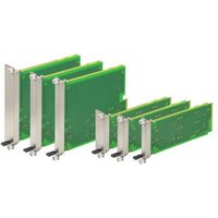 Schroff 21850068 AMC-Modul 1St. von Schroff