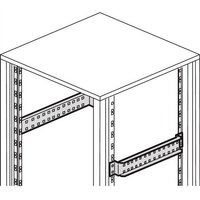 Schroff 22117377 19 Zoll Montagematerial von Schroff