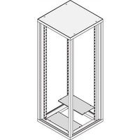 Schroff 22117828 Bodenblech (B x T) 600mm x 900mm 1St. von Schroff