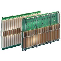 Schroff 23001546 Busplatine 1St. Schroff 23001546 Busplatine 1St. von Schroff