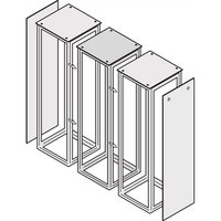 Schroff 23130062 Befestigungskit 1St. Schroff 23130062 Befestigungskit 1St. von Schroff