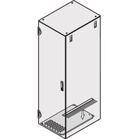 Schroff 23130374 Bürstenleiste 1St. Schroff 23130374 Bürstenleiste 1St. von Schroff