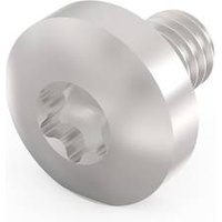 Schroff 24560135 19 Zoll Montagematerial Schroff 24560135 19 Zoll Montagematerial von Schroff