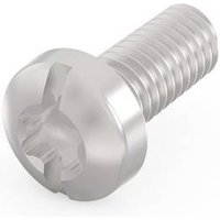 Schroff 24560159 19 Zoll Montagematerial Schroff 24560159 19 Zoll Montagematerial von Schroff