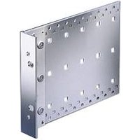 Schroff 24567429 19 Zoll Netzwerkschrank-Seitenwand Schroff 24567429 19 Zoll Netzwerkschrank-Seitenwand von Schroff