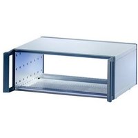 Schroff 24571834 Gehäuse 265.9 x 255.5 1St. von Schroff