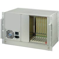 Schroff 24579026 19 Zoll Baugruppenträger 310.35 x 275 1St. Schroff 24579026 19 Zoll Baugruppenträger 310.35 x 275 1St. von Schroff