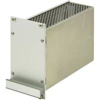 Schroff 24812064 19 Zoll Netzwerkschrank-Kassettenmodul Schroff 24812064 19 Zoll Netzwerkschrank-Kassettenmodul von Schroff