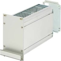 Schroff 24812262 19 Zoll Netzwerkschrank-Kassettenmodul Schroff 24812262 19 Zoll Netzwerkschrank-Kassettenmodul von Schroff