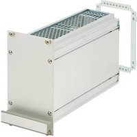 Schroff 24812312 19 Zoll Netzwerkschrank-Kassettenmodul Schroff 24812312 19 Zoll Netzwerkschrank-Kassettenmodul von Schroff