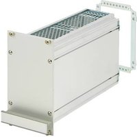 Schroff 24812342 19 Zoll Netzwerkschrank-Kassettenmodul Schroff 24812342 19 Zoll Netzwerkschrank-Kassettenmodul von Schroff