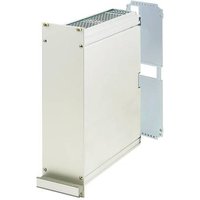 Schroff 24812771 Kassettenbausatz 1St. Schroff 24812771 Kassettenbausatz 1St. von Schroff