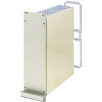 Schroff 24812828 Kassettenbausatz 1St. von Schroff