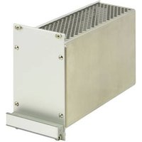 Schroff 24813064 19 Zoll Netzwerkschrank-Kassettenmodul Schroff 24813064 19 Zoll Netzwerkschrank-Kassettenmodul von Schroff