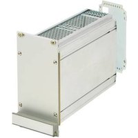 Schroff 24813214 19 Zoll Netzwerkschrank-Kassettenmodul Schroff 24813214 19 Zoll Netzwerkschrank-Kassettenmodul von Schroff